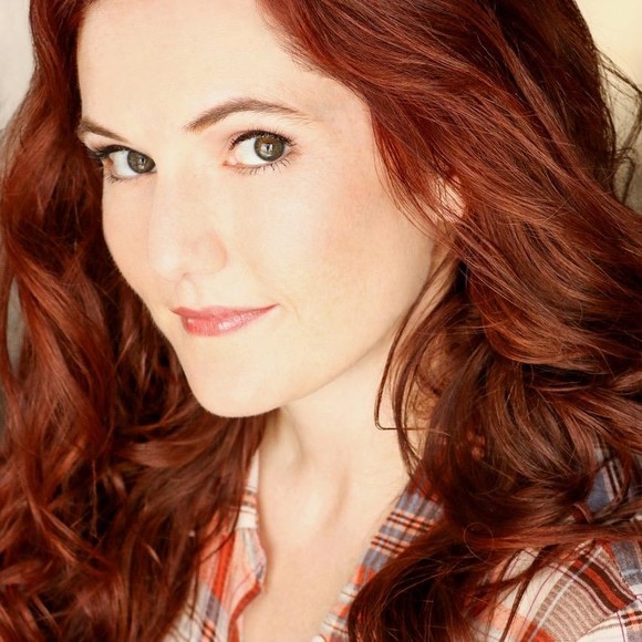 emilykplotkin